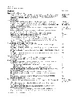 Bhagavan Medical Biochemistry 2001, page 510
